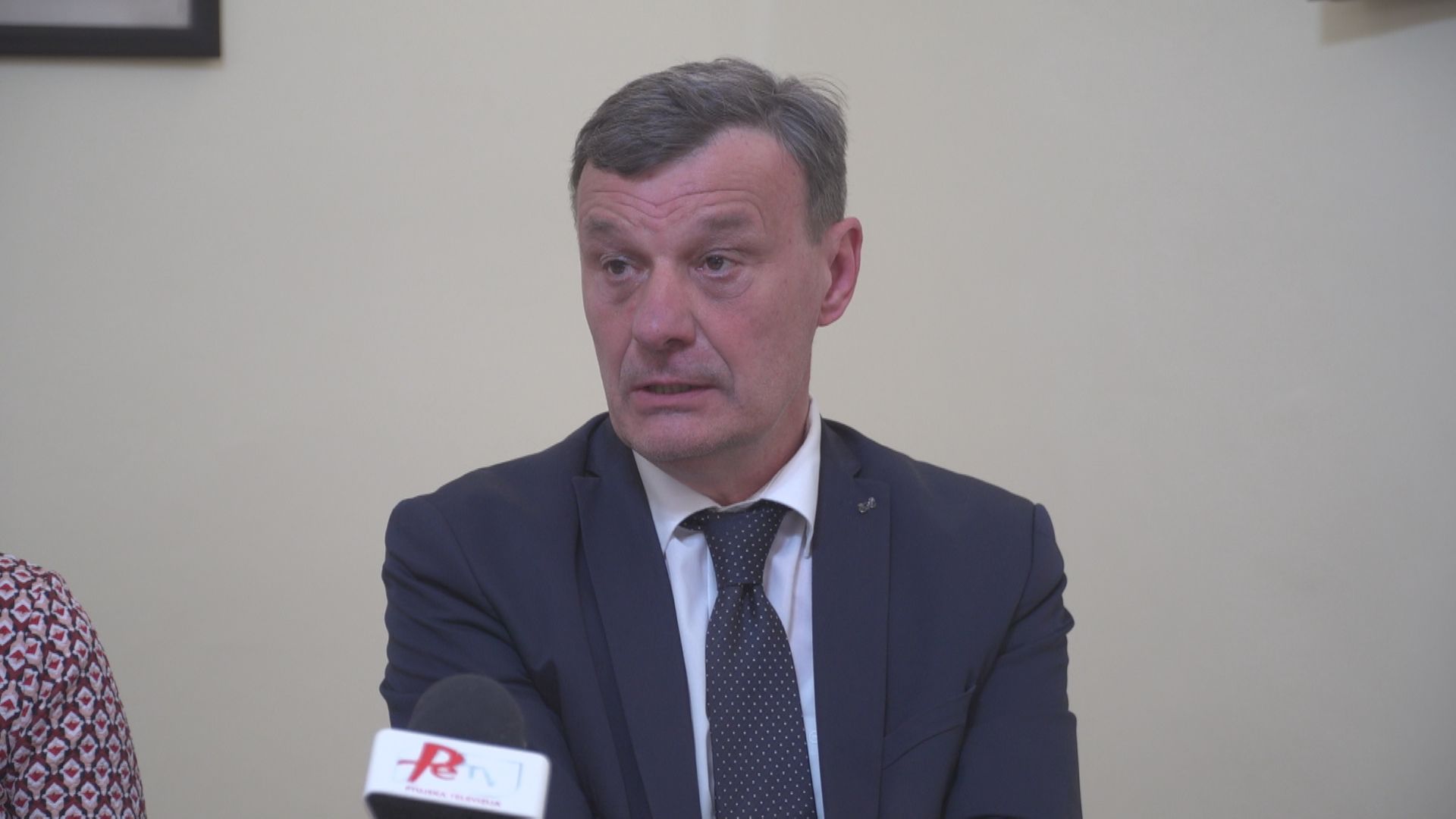 PORTAL: Delo na sodnem Okrožju Ptuj
