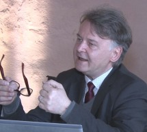 PORTAL: Strategija trajnostnega razvoja in trženja turizma v MO Ptuj 2023-2028