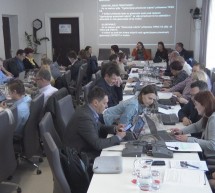 4. redna seja Mestnega sveta Mestne občine Ptuj