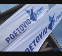 Poetovio Cup 2023