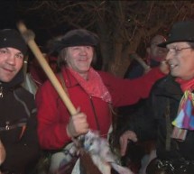 Pogled nazaj 374. oddaja