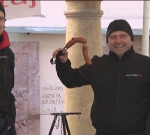 Pogled nazaj 375. oddaja