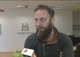 Pogled nazaj 377. oddaja