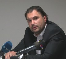PORTAL: Projekti Dravskih elektrarn Maribor