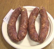 Pregled tedna, sobota 22. april 2023