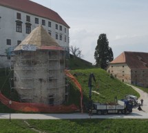 Pregled tedna, sobota 29. april 2023