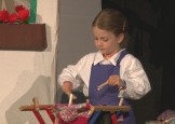 Ptujska kronika, sreda 17. maj 2023