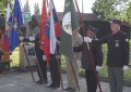 Ptujska kronika, sreda 31. maj 2023
