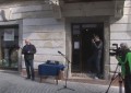 Pogled nazaj 380. oddaja