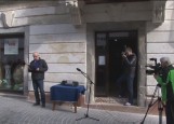 Pogled nazaj 380. oddaja