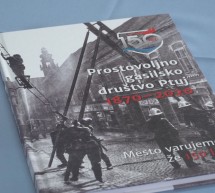 Pregled tedna, sobota 20. maj 2023