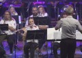 Pop Rock koncert Pihalnega orkestra Ptuj