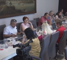 7. redna seja Mestnega sveta Mestne občine Ptuj