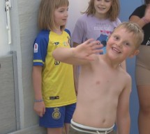 Ptujska kronika, petek 21. julij 2023