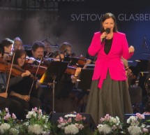 Pregled tedna, sobota 22. julij 2023