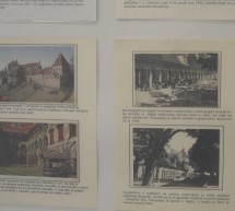 Ptujska kronika, petek 11. avgust 2023