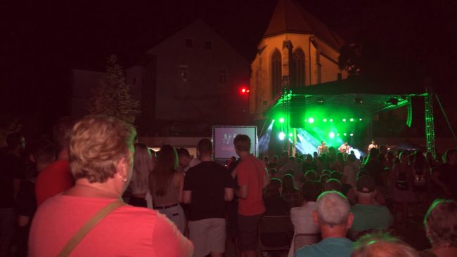 Napovednik dogajanja ob prazniku Mestne občine Ptuj