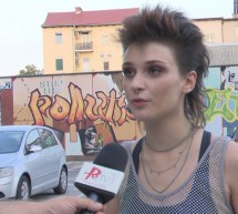 Ptujska kronika, petek 1. september 2023