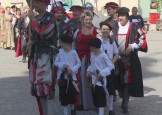 Ptujska kronika, sreda 13. september 2023