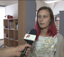 Pogled nazaj 394. oddaja
