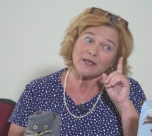 Otroški kotiček 12. oddaja