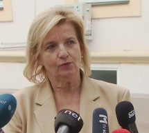 PORTAL: Zdravniška zbornica obiskala Ptuj