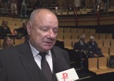 PORTAL: Svetovni dan spomina na žrtve prometnih nesreč