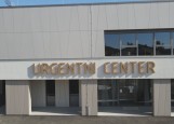 PORTAL: Urgentni center Ptuj