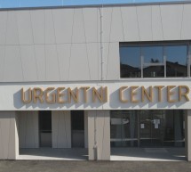 PORTAL: Urgentni center Ptuj