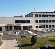 Ptujska kronika, petek 15. december 2023