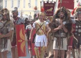 Ptujska kronika, sreda 3. januar 2024 – Najboljše iz 2023 3. del