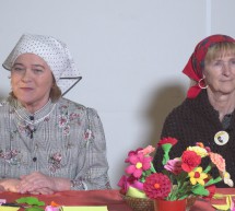 Otroški kotiček 14. oddaja