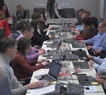 12. redna seja Mestnega sveta Mestne občine Ptuj