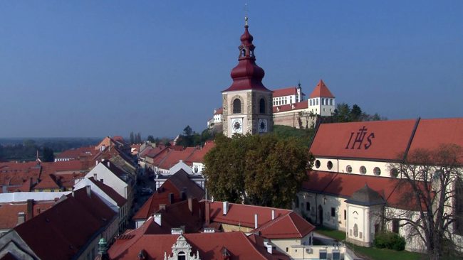 Strateški razvojni dokument Mestne občine Ptuj do leta 2035