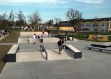 PORTAL: Otvoritev Skate parka na Ptuju