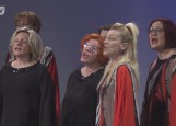 17. DOBRODELNI KONCERT HUMANITARNEGA KLUBA SOROPTIMIST PTUJ