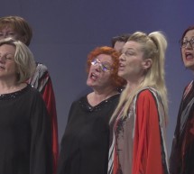 17. DOBRODELNI KONCERT HUMANITARNEGA KLUBA SOROPTIMIST PTUJ