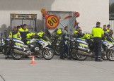 PORTAL: Nacionalna preventivna akcija za motoriste