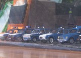 Ptujska kronika, petek 17. maj 2024