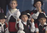 Ptujska kronika, sreda 15. maj 2024