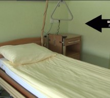 Pogled nazaj, 437. oddaja