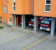 Ptujska kronika, sreda 10. julij 2024