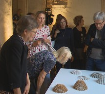 Pregled tedna, sobota 6. julij 2024