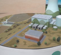 Ptujska kronika, petek 12. julij 2024