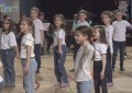 Ptujska kronika, petek 21. marec 2025