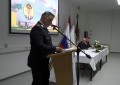 Ptujska kronika, sreda 26. marec 2025