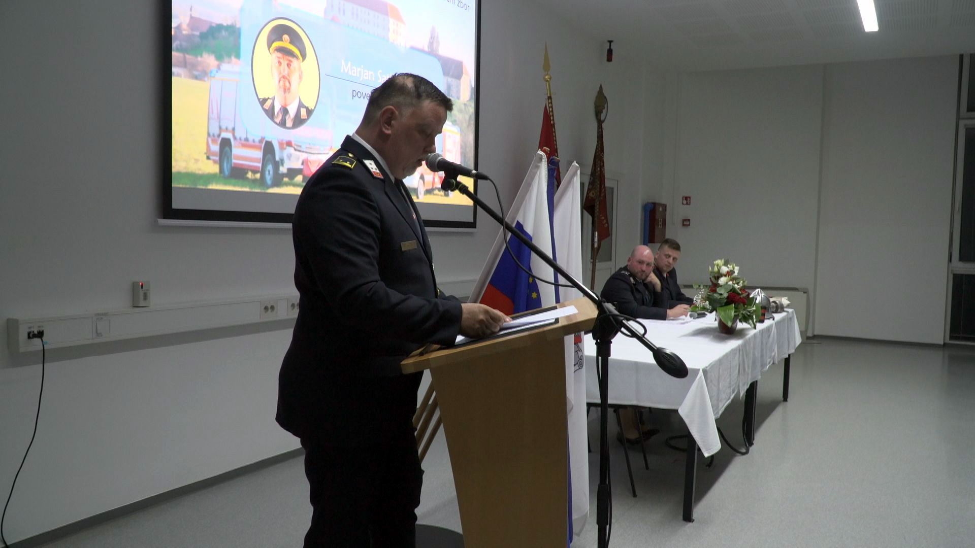 Ptujska kronika, sreda 26. marec 2025