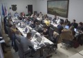 22. redna seja Mestnega sveta Mestne občine Ptuj