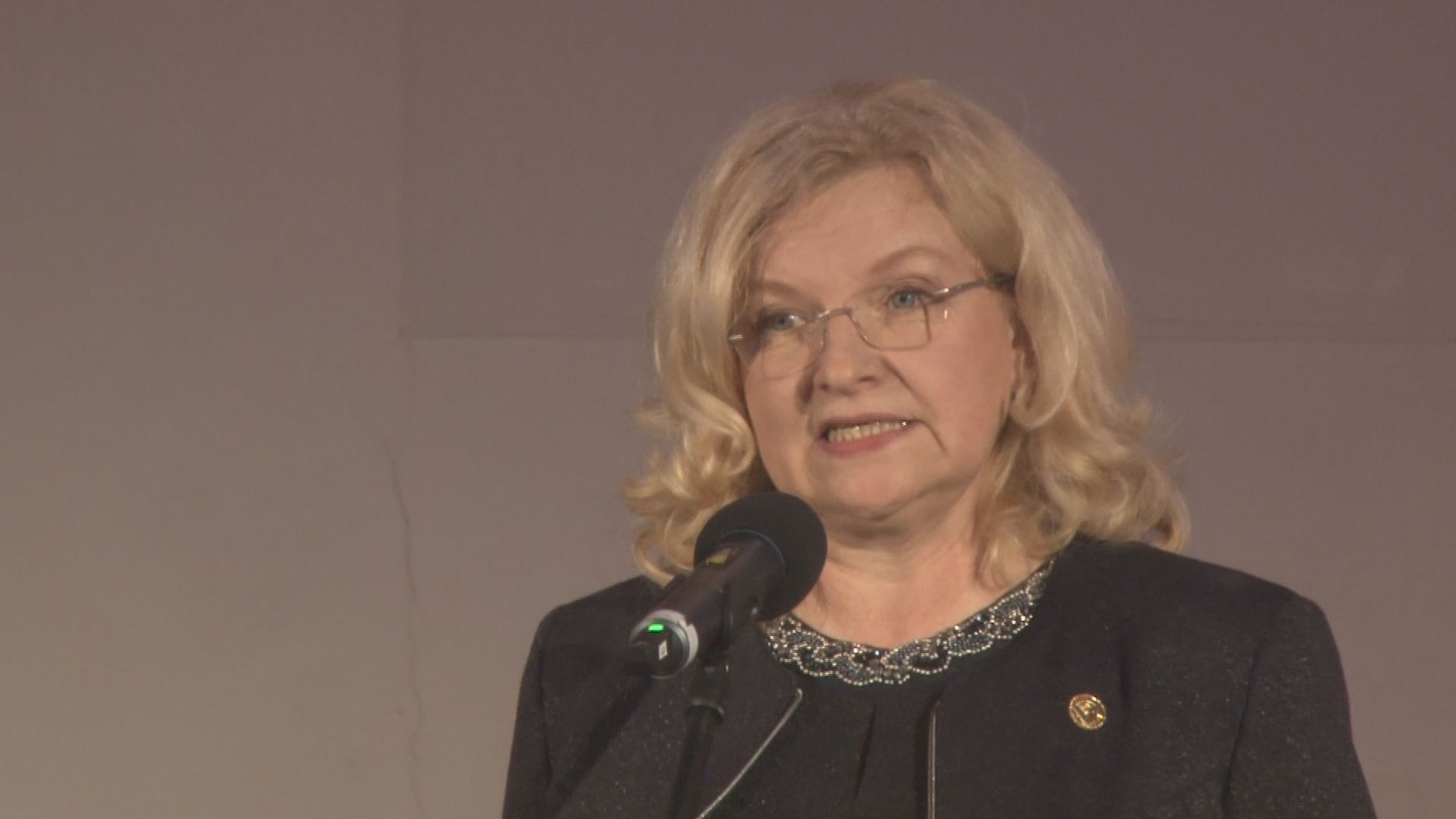 Dobrodelni koncert društva HD Soroptimist Ptuj 2025