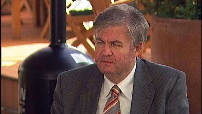 Častni občan Mestne občine Ptuj je primarij dr. Alojz Arko